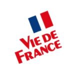 ヴィ・ド・フランス