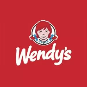 ウェンディーズ