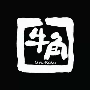 牛角