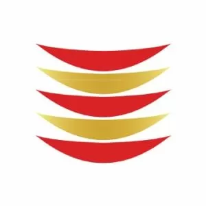 かっぱ寿司