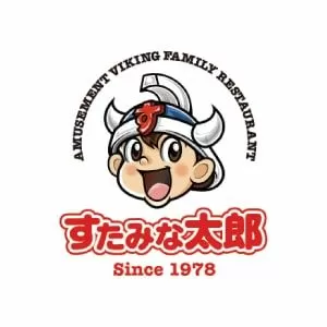 すたみな太郎
