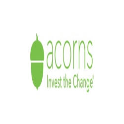 Acorns.com