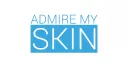 Admire My Skin
