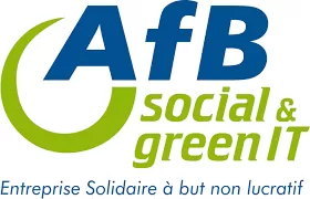 Afb social & green IT