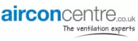 Air Con Centre