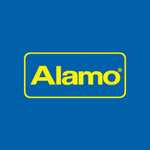 15% Alamo Rent A Car
