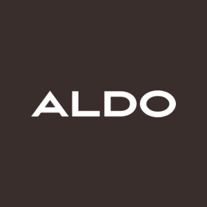Aldo Shoes Canada