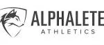 Alphalete