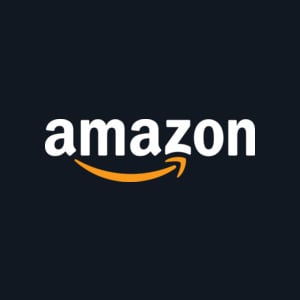 Amazon Canada