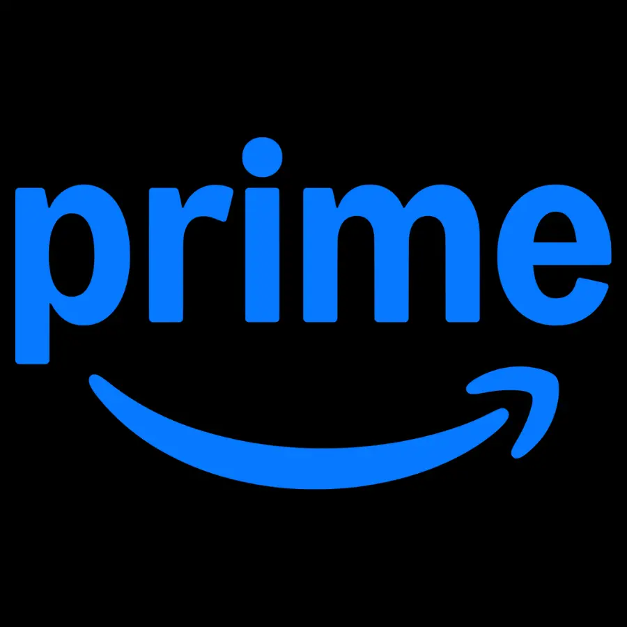Amazon Prime