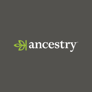 Ancestry.ca