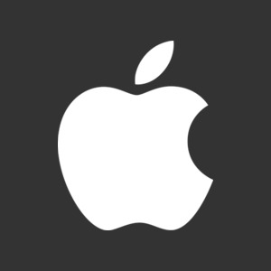 Apple Store Online