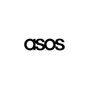Asos Australia