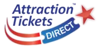 20% Off AttractionTickets.com