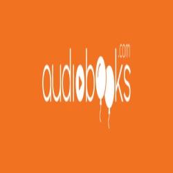 AudioBooks.com