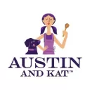 Austin and Kat