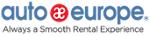 Auto Europe Discount Codes