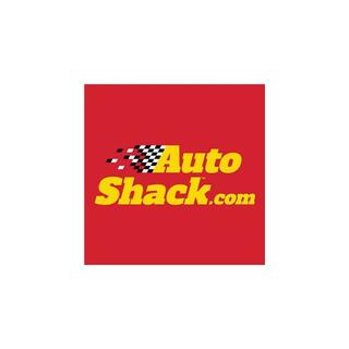 AutoShack.com