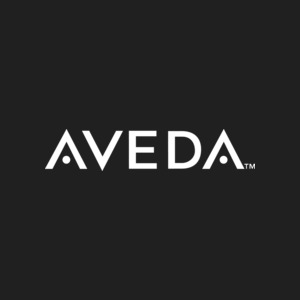 Aveda Canada