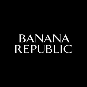 Banana Republic Canada