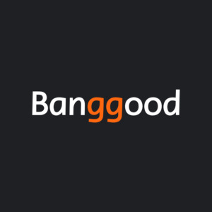 Banggood.com