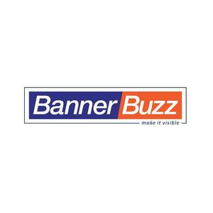 BannerBuzz Discount Codes