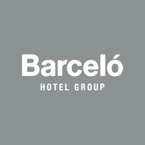 Barcelo
