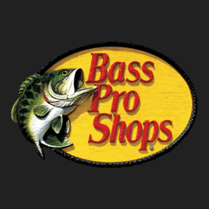 20% Off Bass Pro Shops - Cabela's