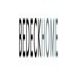Bedeck