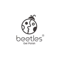 Uk.Beetlesgel