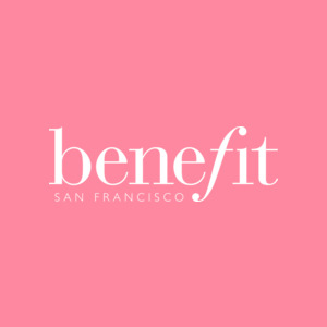 Benefit