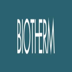 Biotherm Canada