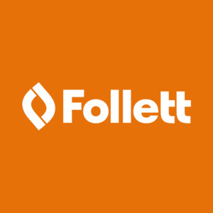 eFollett.com