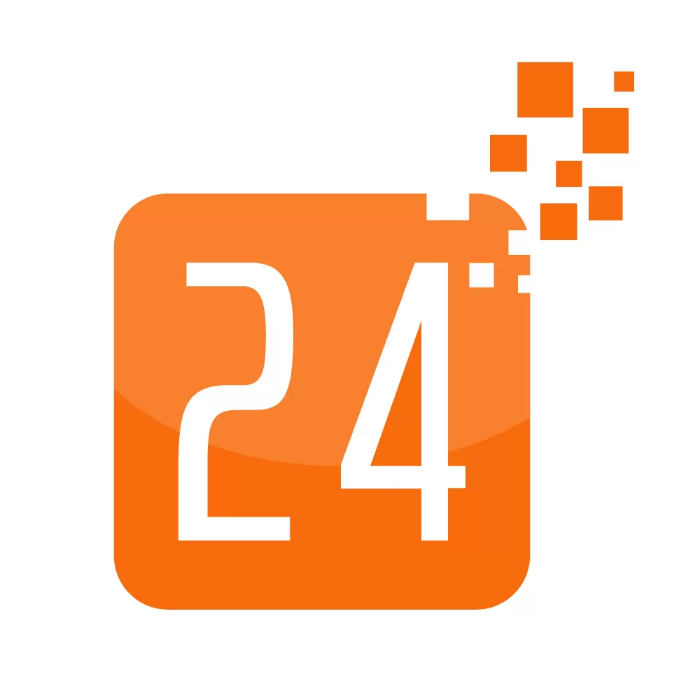 Blitzhandel24 UK