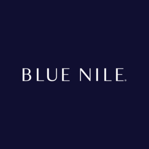 Blue Nile Canada