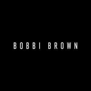 Bobbi Brown Cosmetics Canada