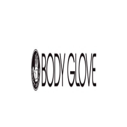 BodyGlove.com