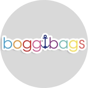 Bogg Bag