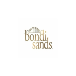 Bondi Sands Discount Codes