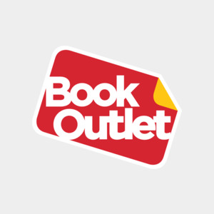 Book Outlet CA