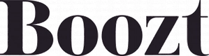 Boozt.com