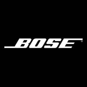 Bose Canada