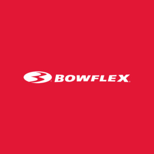 Bowflex