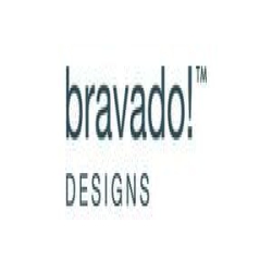 Bravado Designs Canada