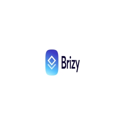 Brizy