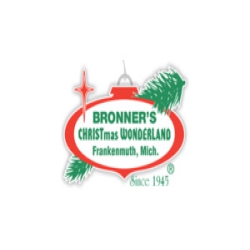 Bronners.com