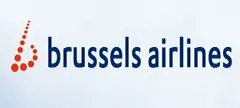 Uk.Brusselsairlines