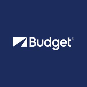 Budget Car Rental