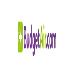 Budget Air Discount Codes