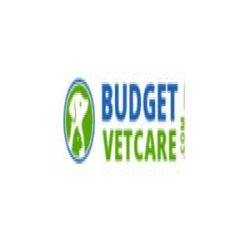 BudgetVetCare.com
